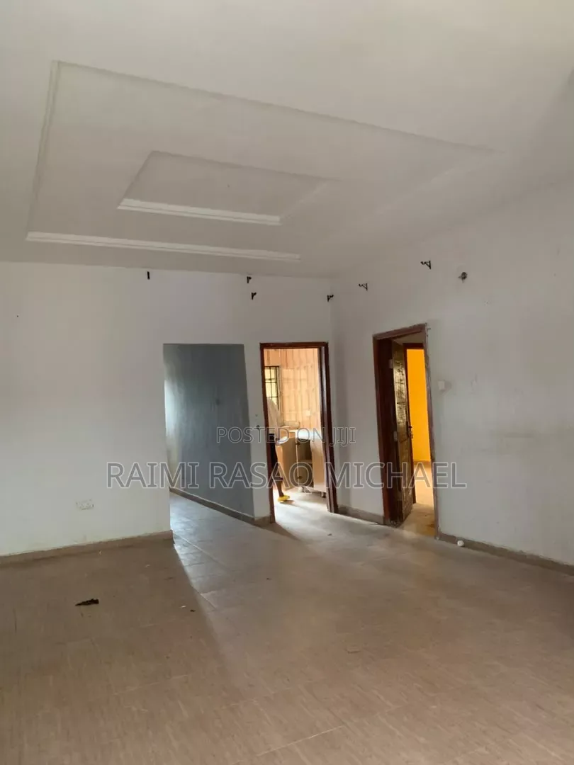 Furnished 2bdrm Apartment in Otunla, Lakowe for rent