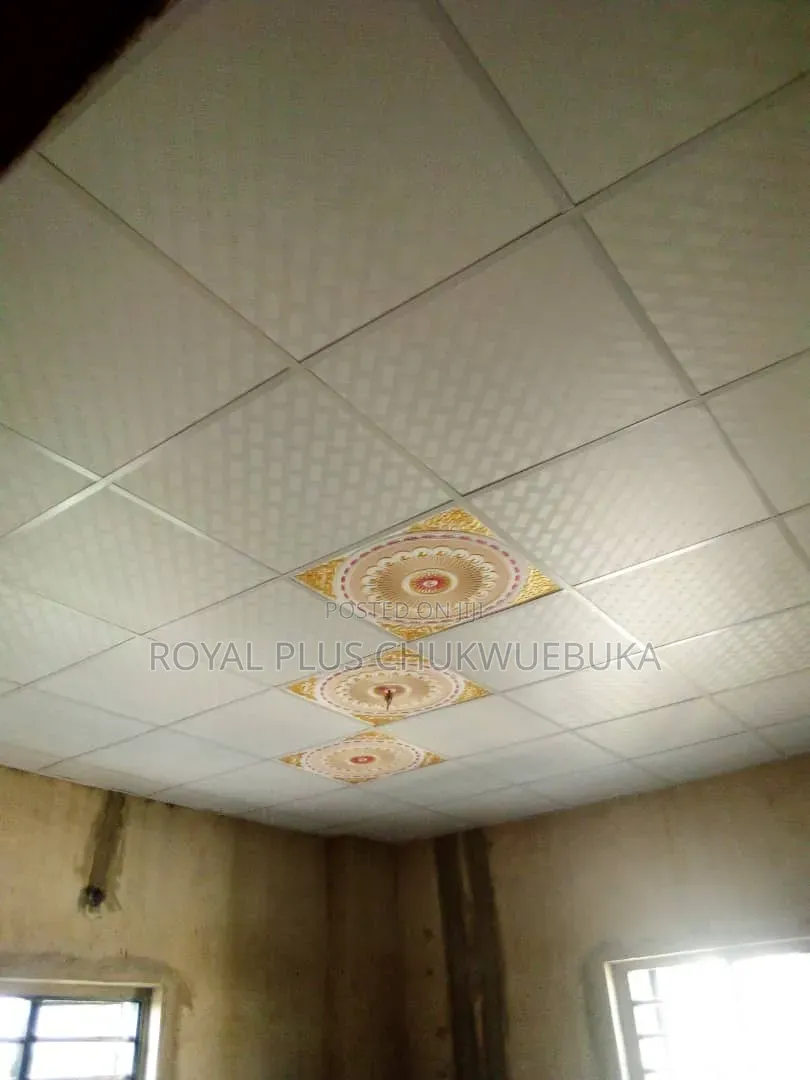 Pop Celling GSYP