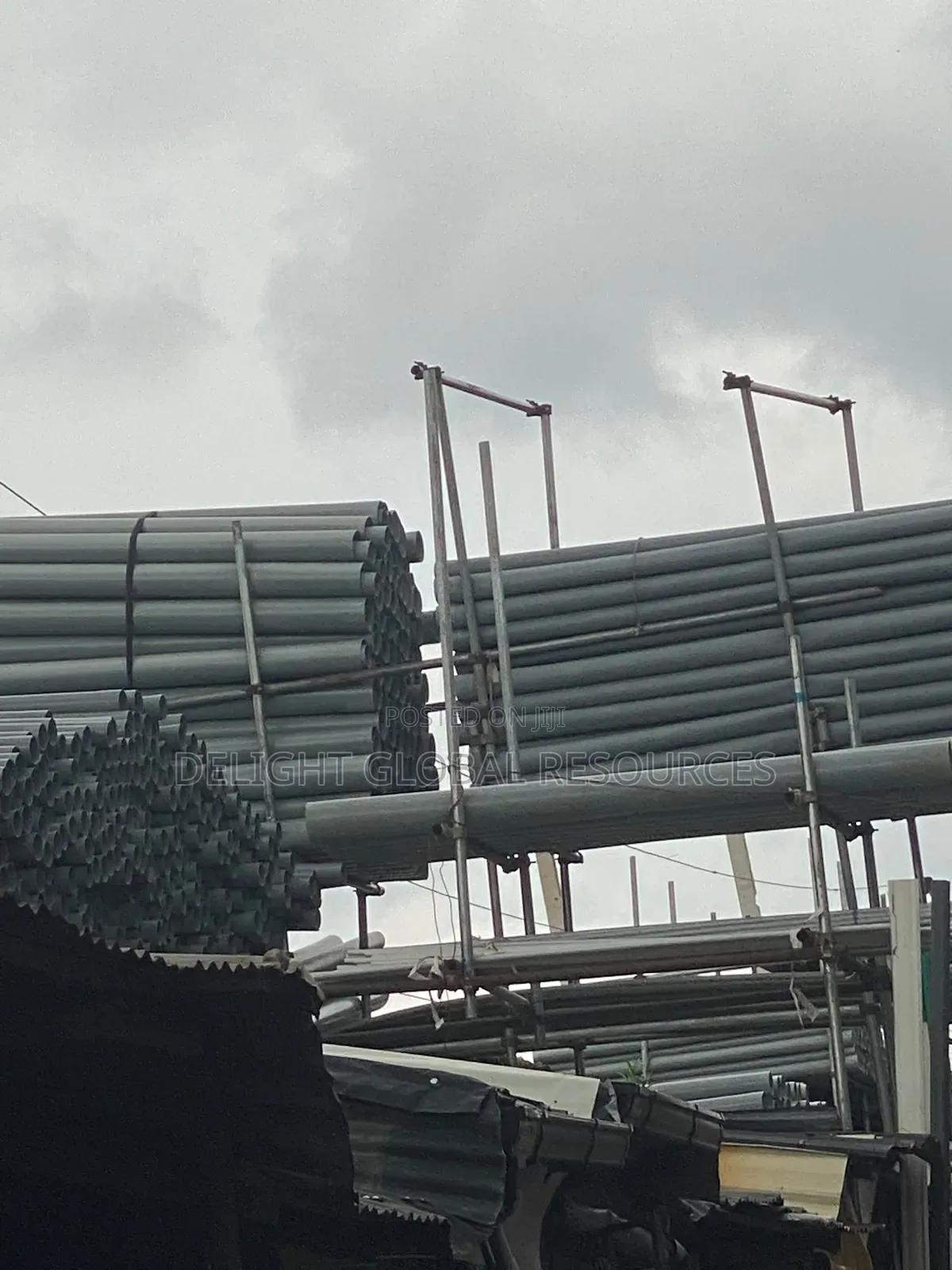 PVC, PPR Pipes and Fittings