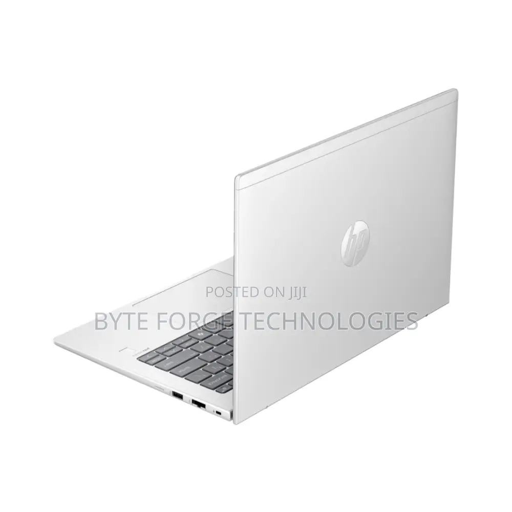 New Laptop HP ProBook 440 16GB Intel Core Ultra 7 SSD 512GB