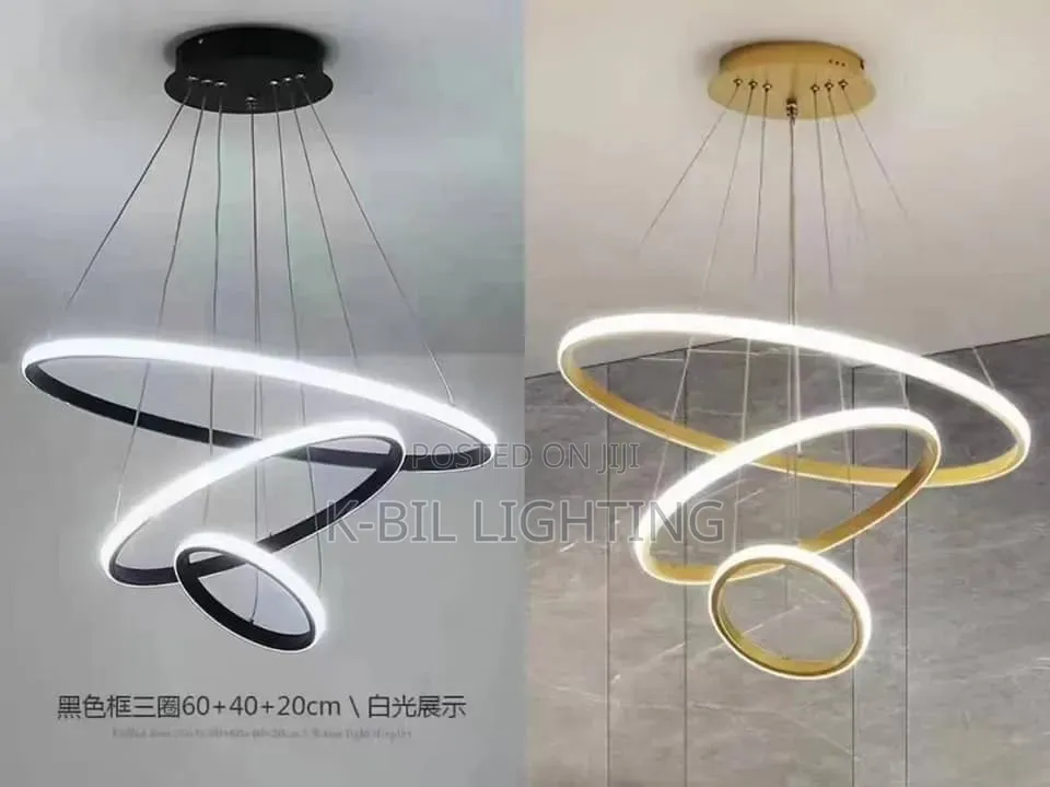 LED Nordic