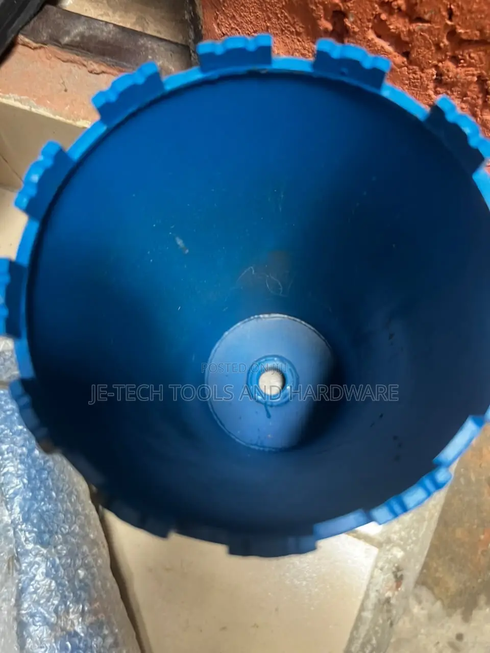 INGCO 1600W Industrial Circular Saw