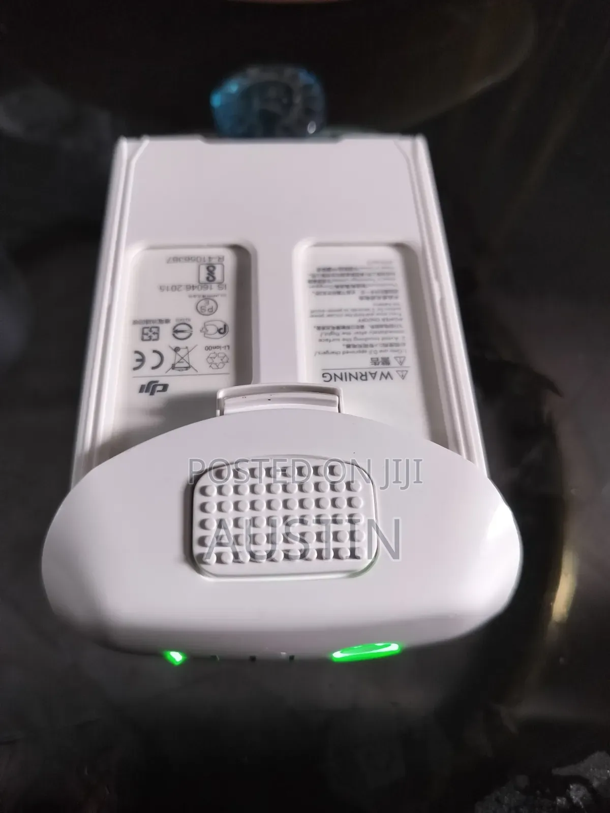 Phantom 4 Drone Battery N Pro