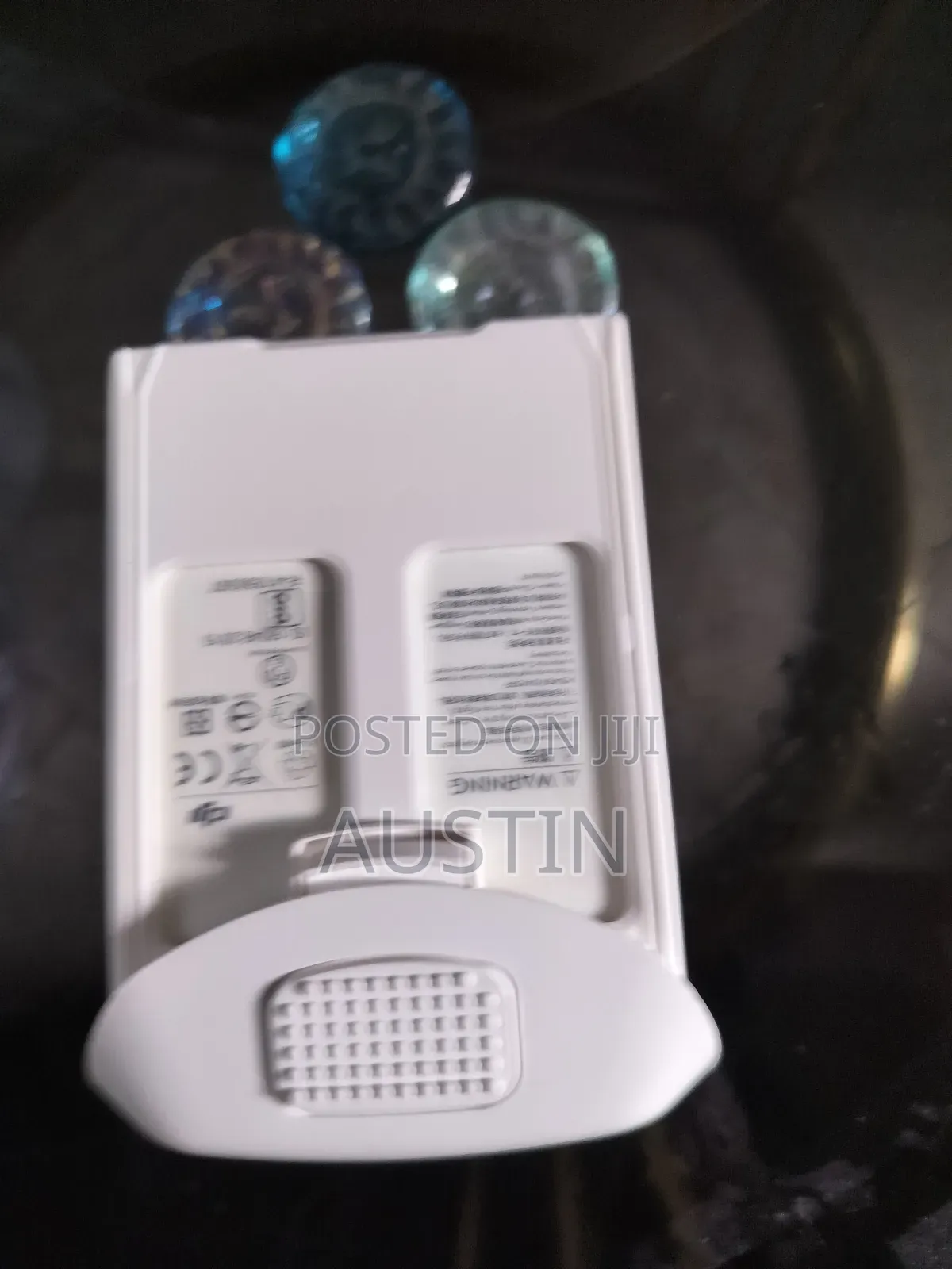 Phantom 4 Drone Battery N Pro
