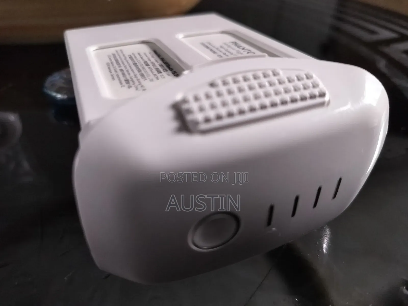 Phantom 4 Drone Battery N Pro