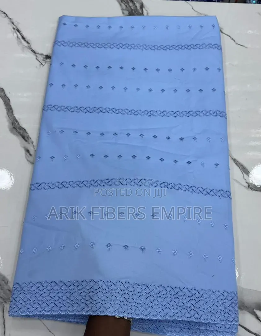 Unisex Sweet Premium Polish Lace