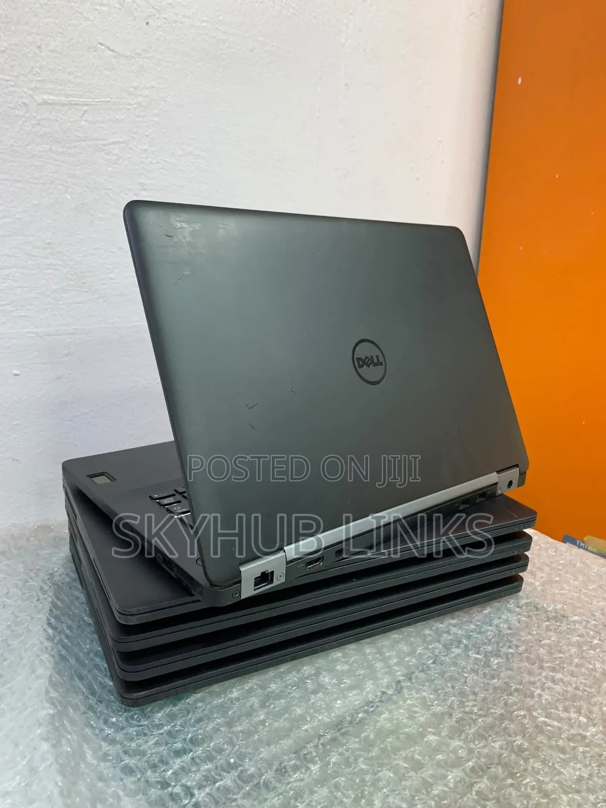 Laptop Dell Latitude 14 E7470 8GB Intel Core i7 SSD 256GB
