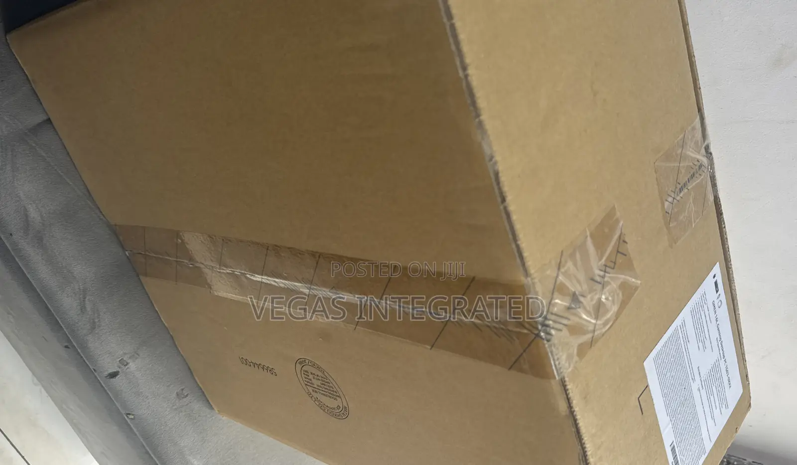 New Desktop Computer HP 16GB Intel Core i5 SSD 1T