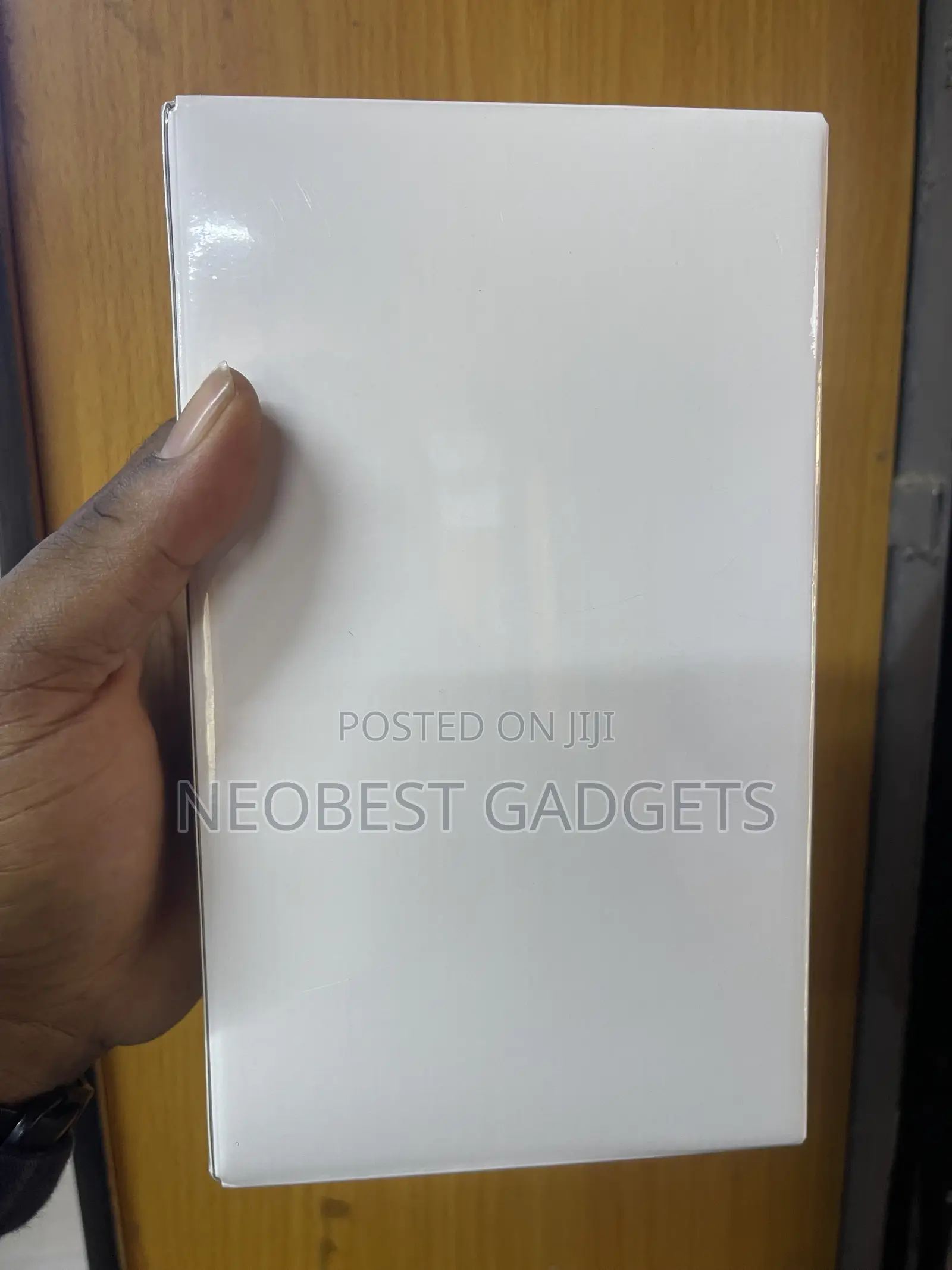 New Xiaomi Redmi Pad SE 8.7 64 GB Gray