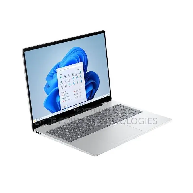New Laptop HP OmniBook 7 16" 32GB Intel Core Ultra 9 SSD 1T