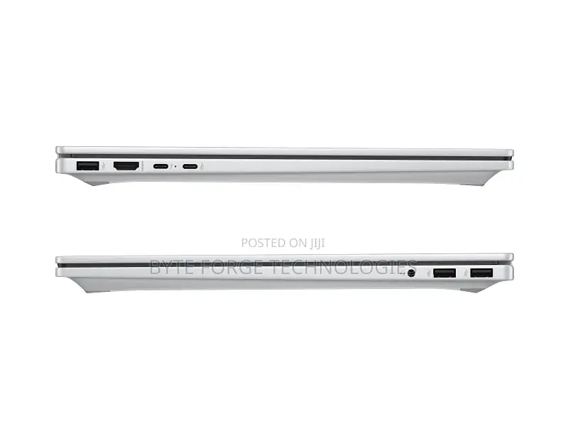 New Laptop HP OmniBook 7 16" 32GB Intel Core Ultra 9 SSD 1T