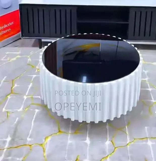 Centre Table