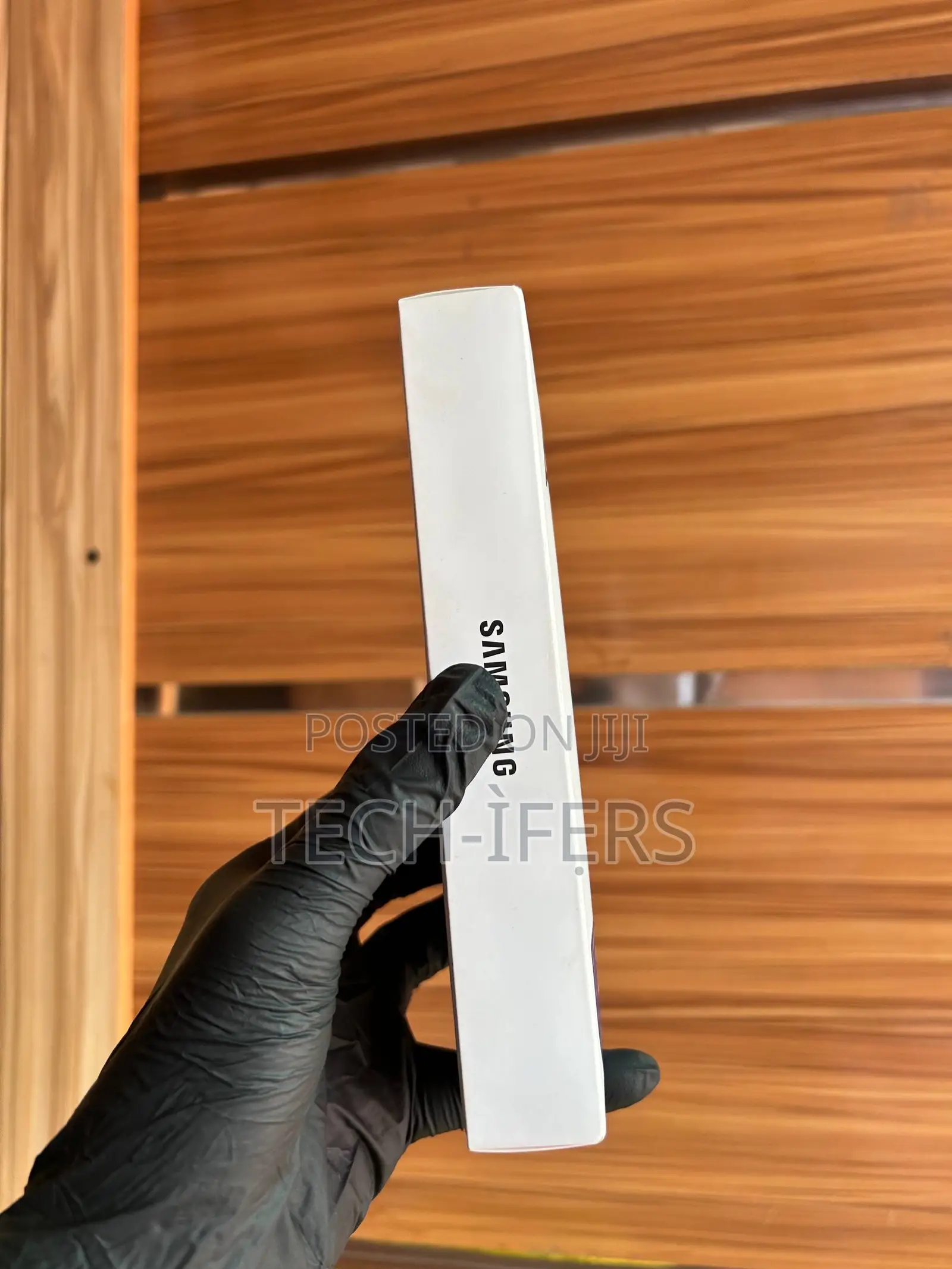 New Samsung Galaxy A07 128 GB