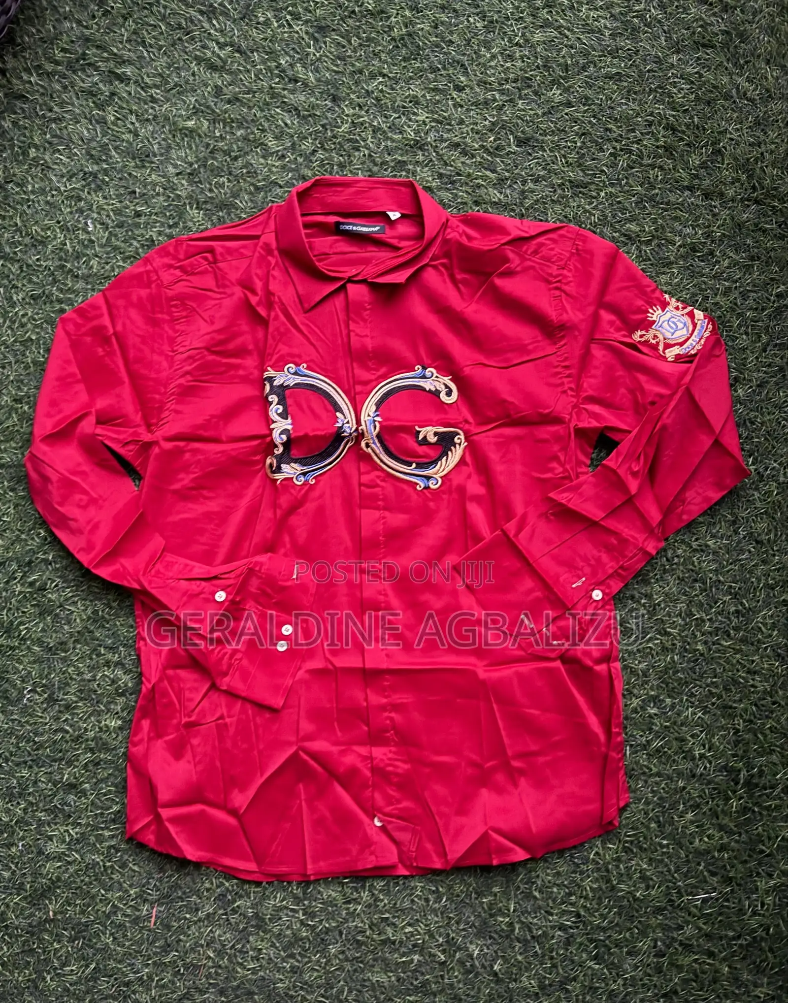 Best Selling Shirts