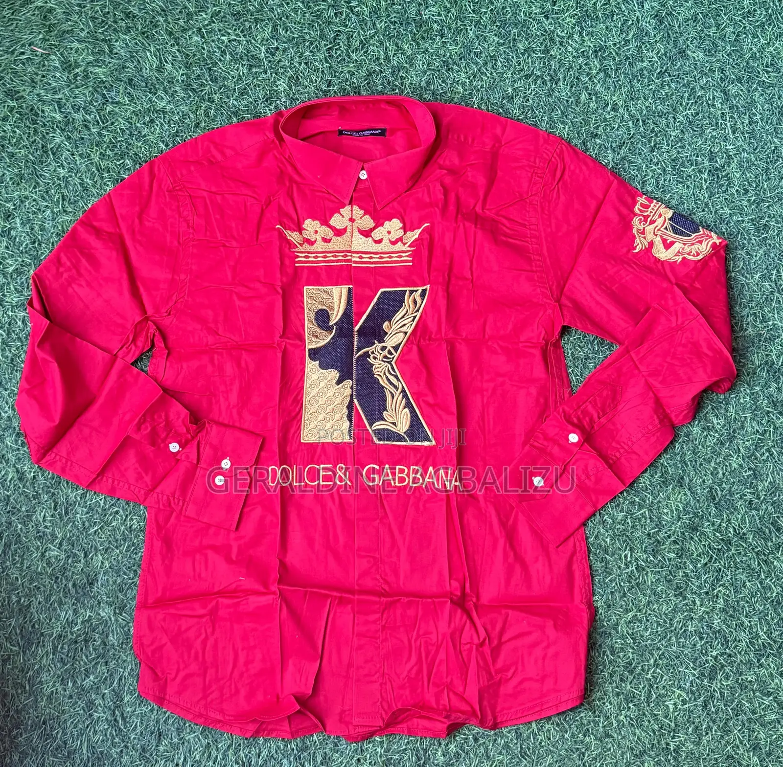Best Selling Shirts