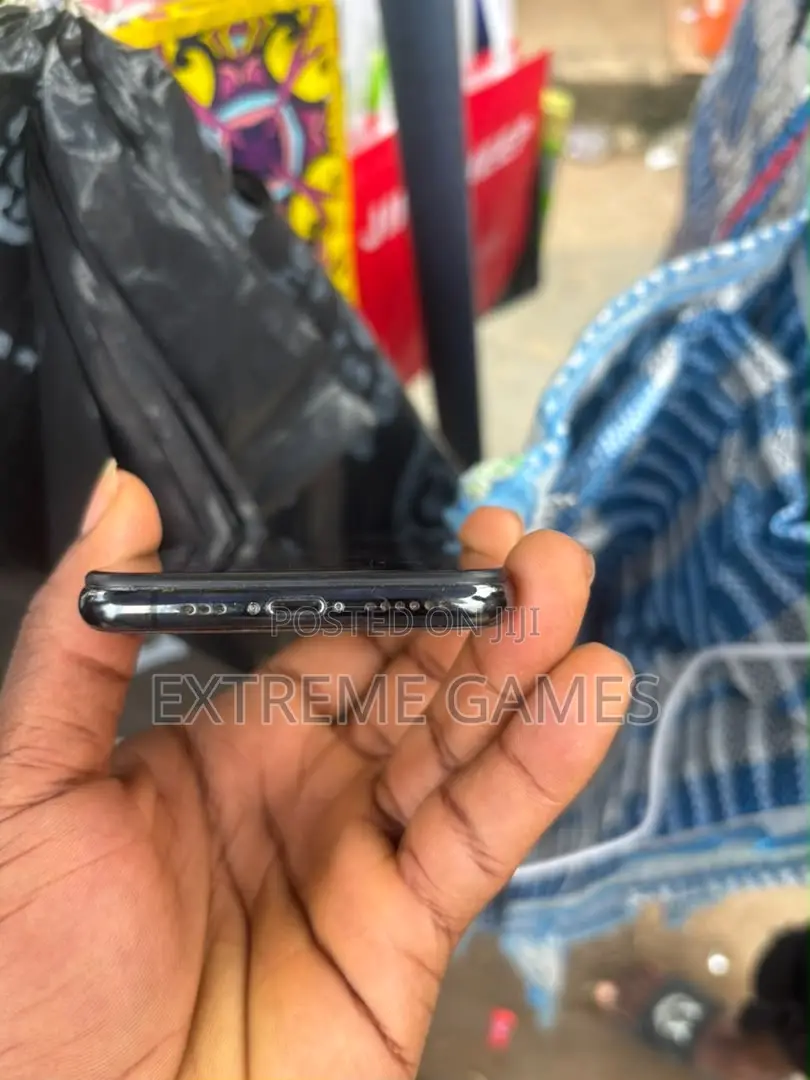 Apple iPhone 11 Pro 64 GB Blue