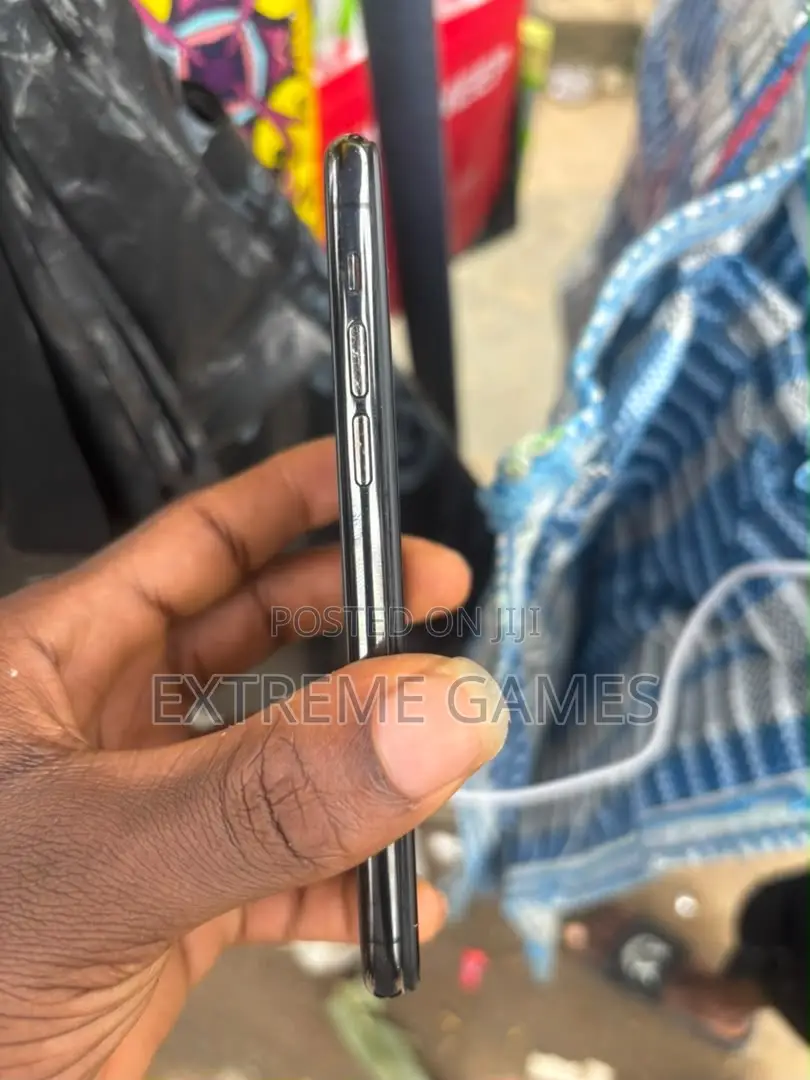 Apple iPhone 11 Pro 64 GB Blue