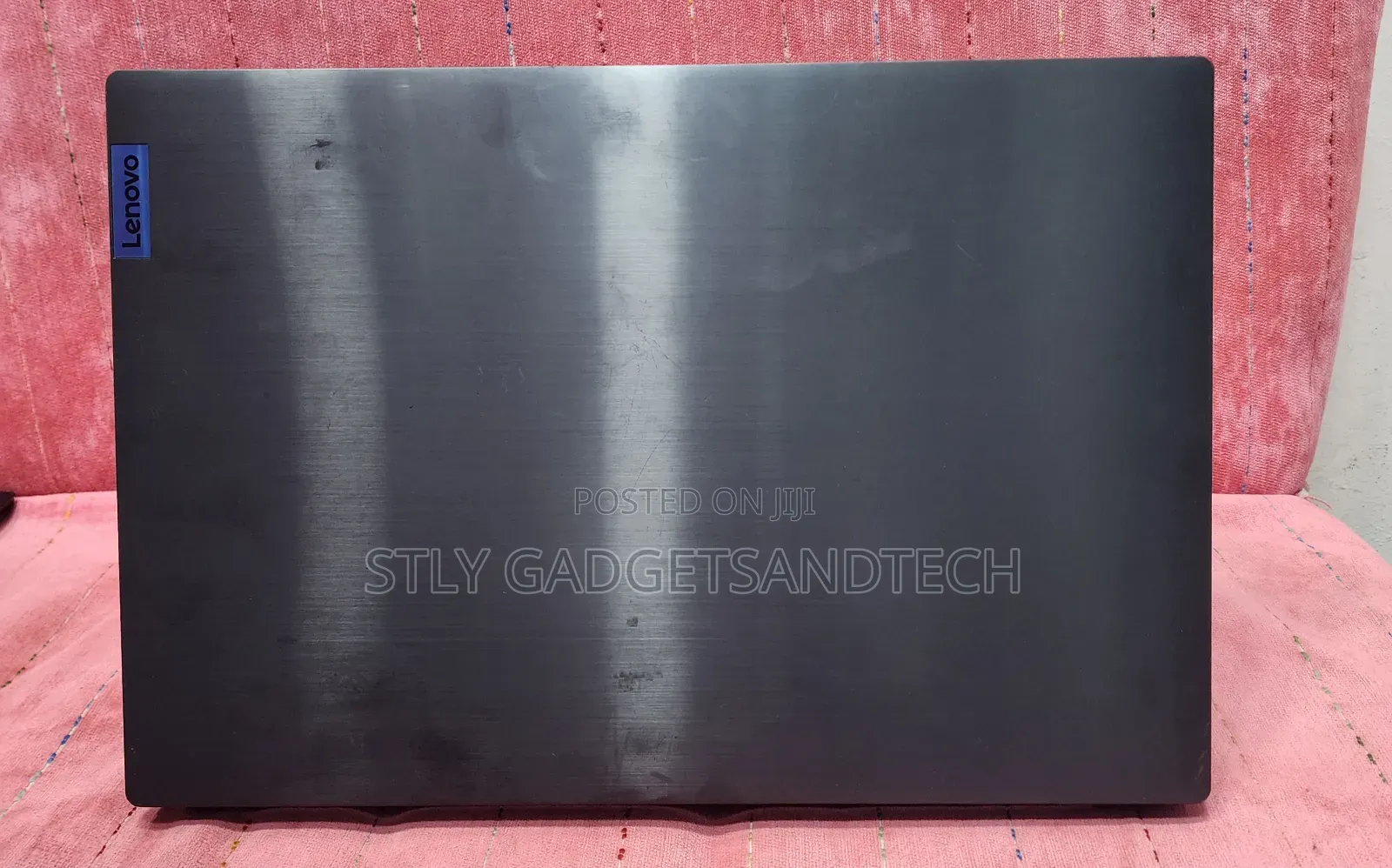 Laptop Lenovo Legion 9 16GB Intel Core i7 SSD 256GB