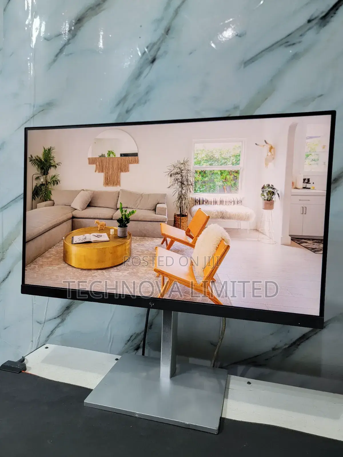 HP E24 G5 Full HD Business IPS Monitor 1920 X 1080 75 Hz