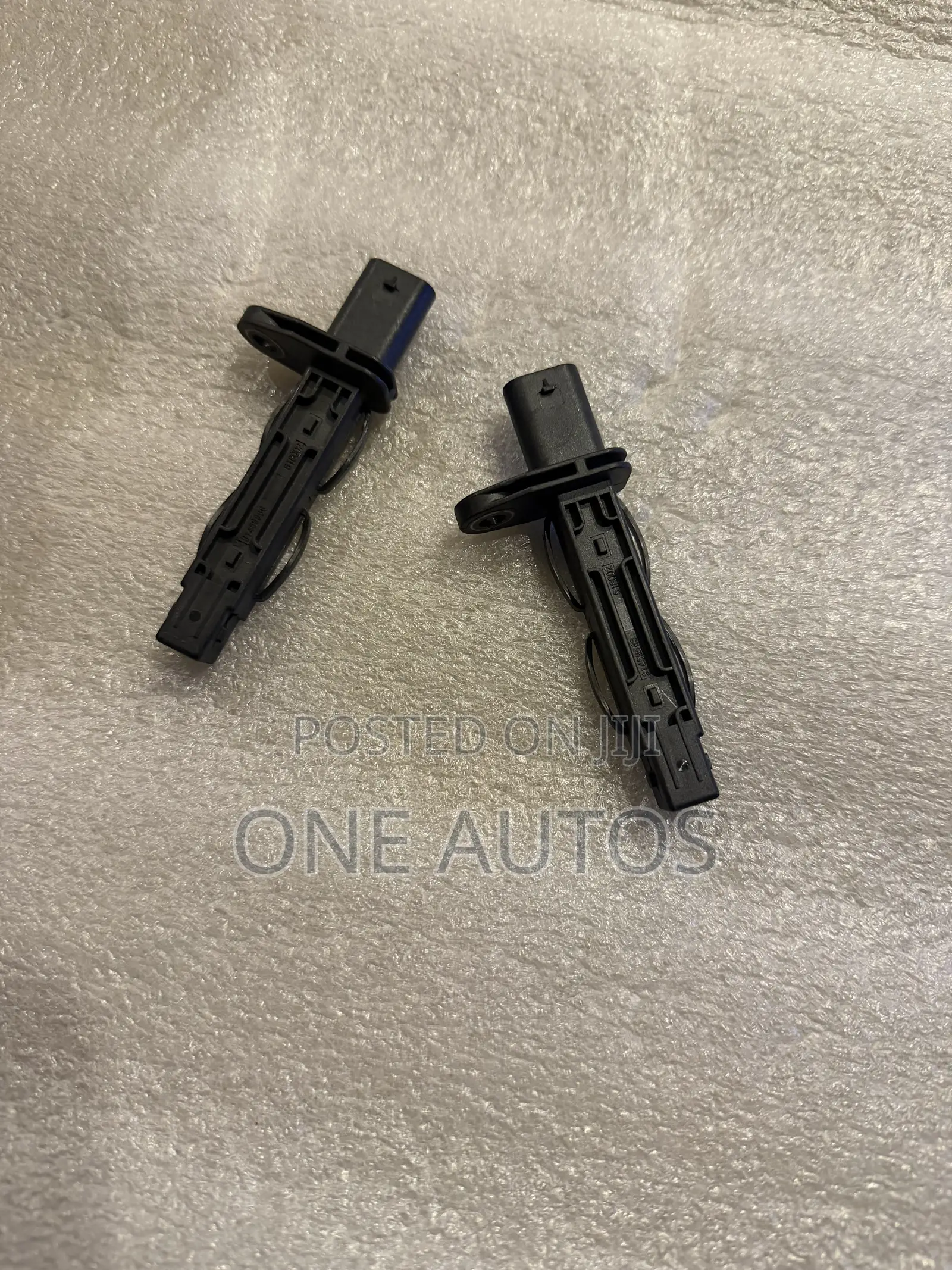Geely Azkarra Cranshaft Sensor