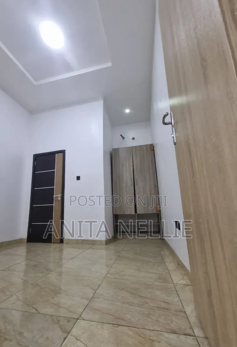 Mini Flat in Westend, Lekki for rent
