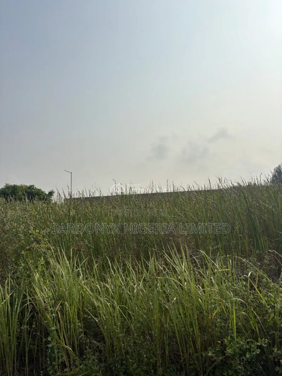 Fully Serviced Waterfront Plots Phase 2