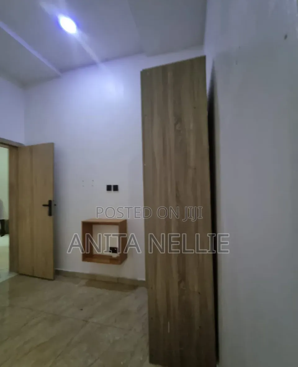Studio Apartment in Westend, Lekki for rent