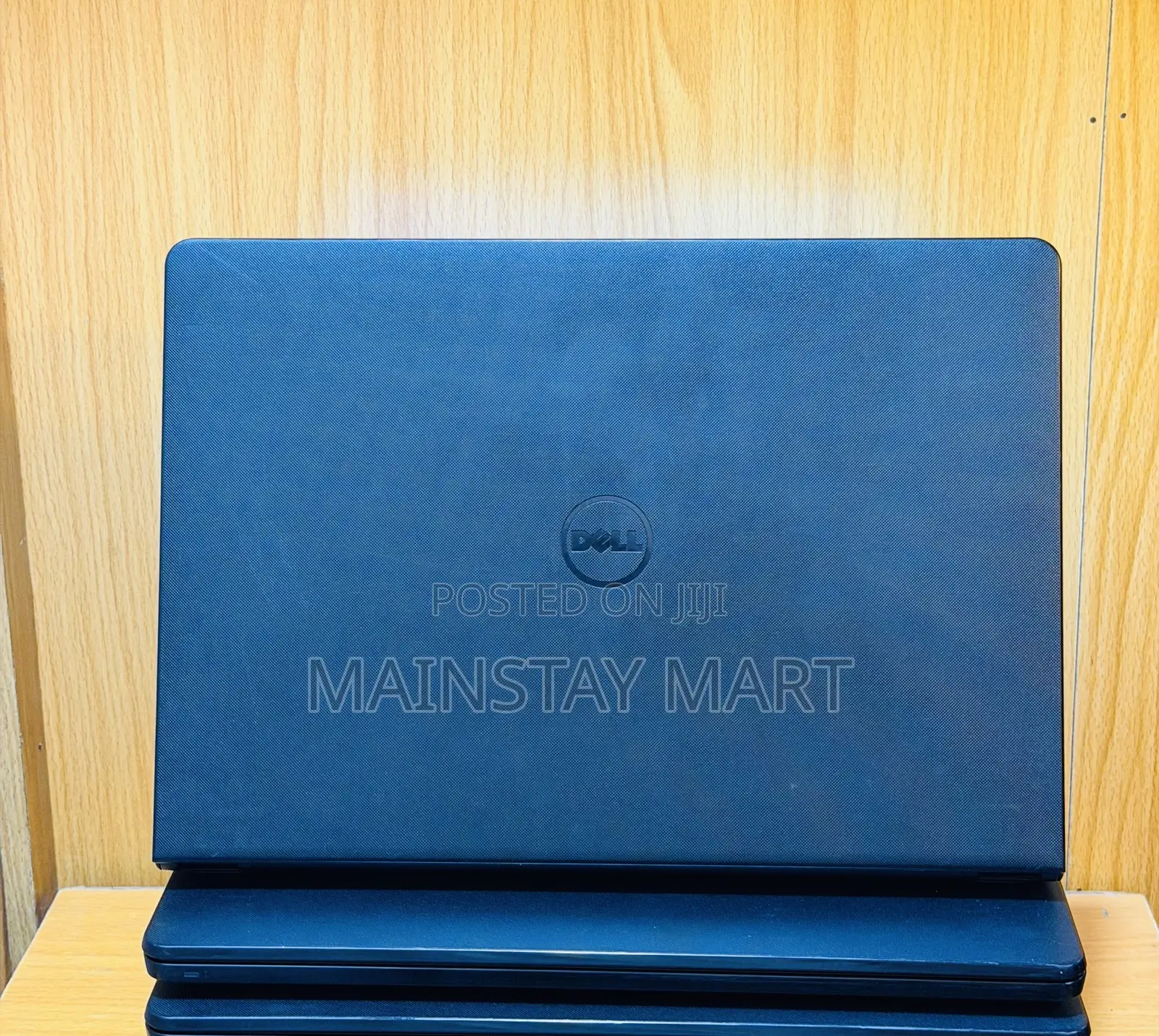 Laptop Dell Inspiron 14 3452 4GB Intel Pentium SSD 128GB