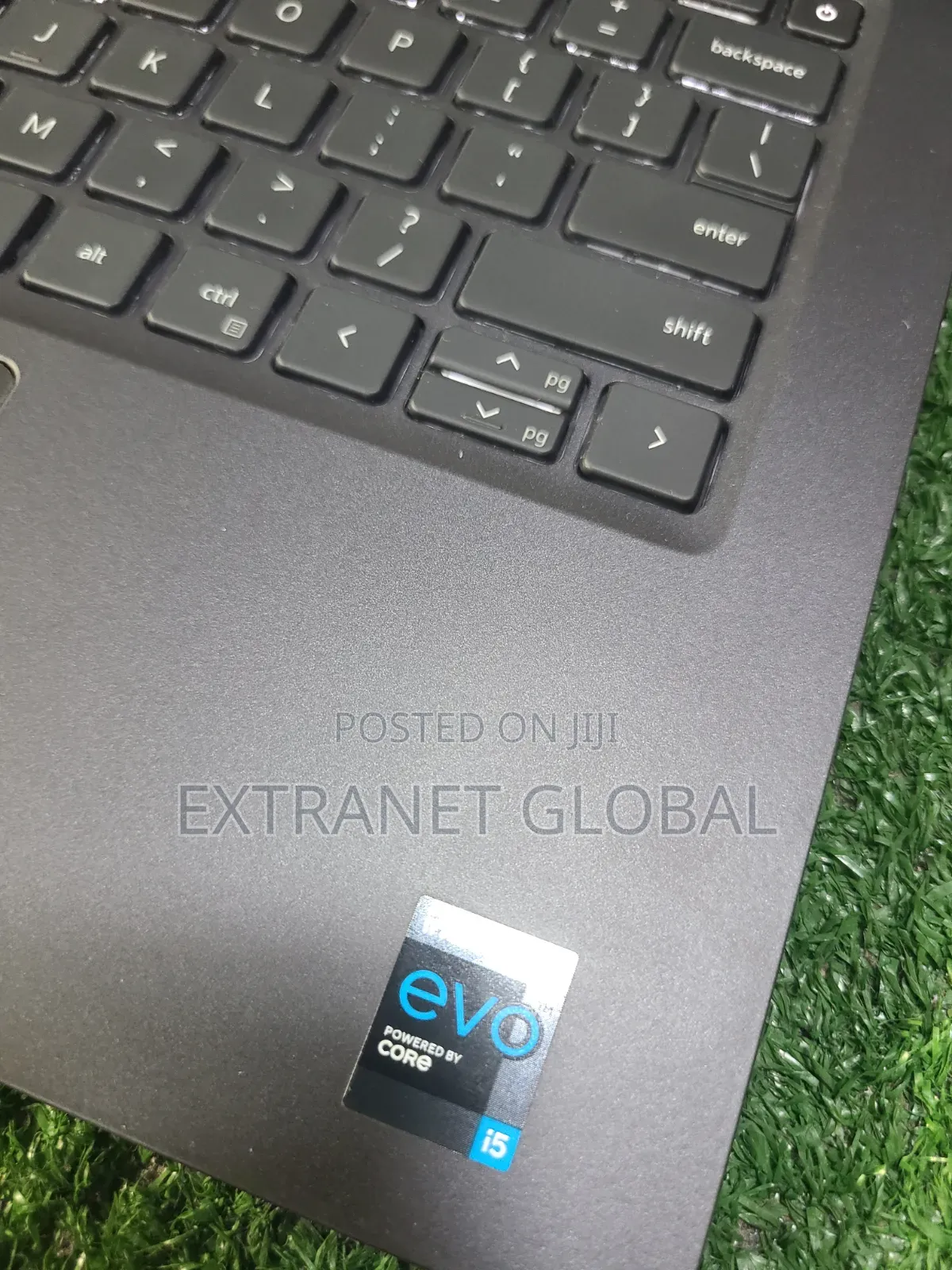 Laptop Dell Latitude 7420 16GB Intel Core i5 SSD 256GB