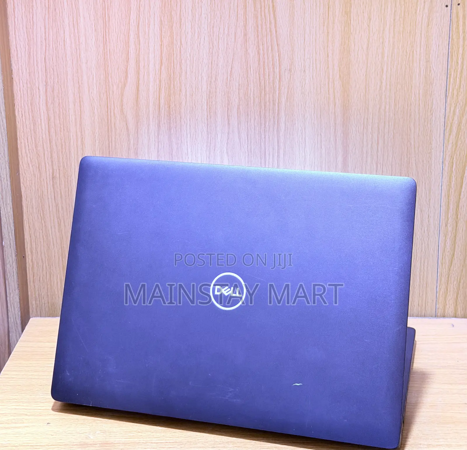 Laptop Dell Latitude 14 3480 8GB Intel Core i3 SSD 512GB