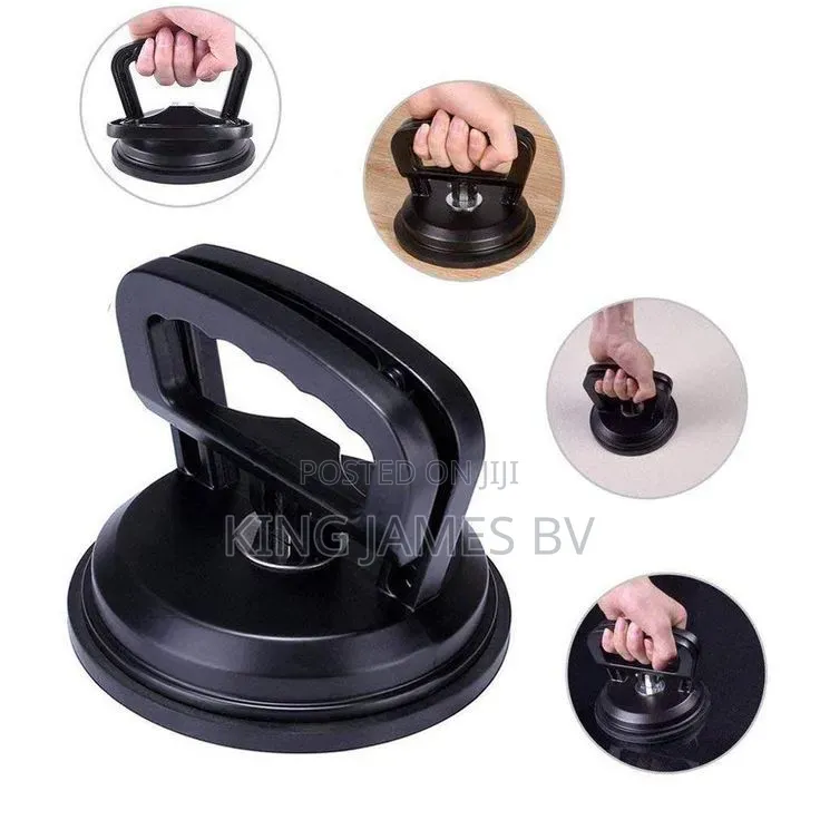 Aluminium Car Dent Puller – Professional Dent Repair Tool