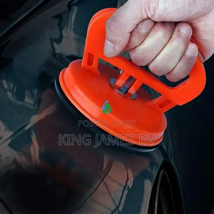 Aluminium Car Dent Puller – Professional Dent Repair Tool