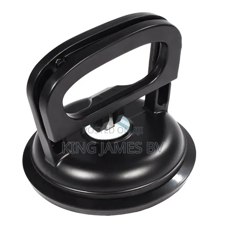 Heavy Duty Aluminium Dent Puller – Auto Body Repair Solution