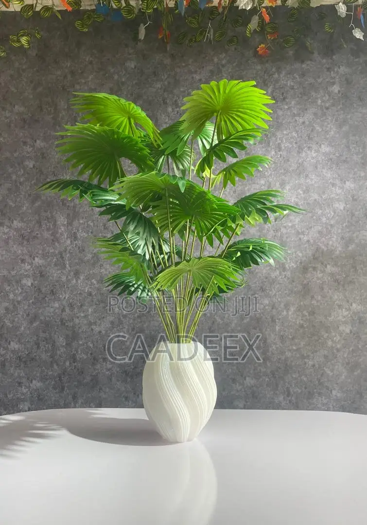 Unique Centre Table Flowers