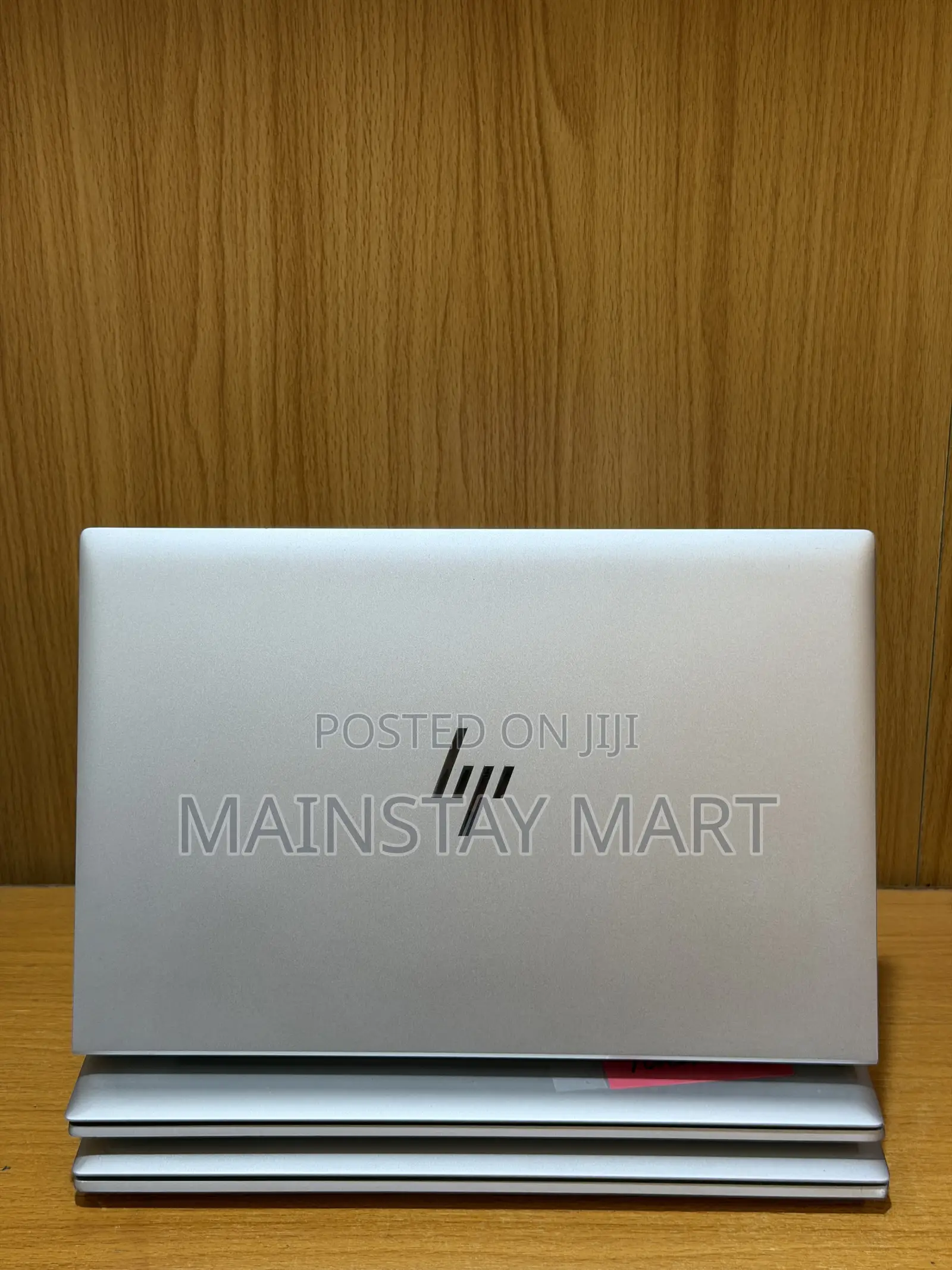 Laptop HP EliteBook 830 G7 8GB Intel Core i5 SSD 256GB