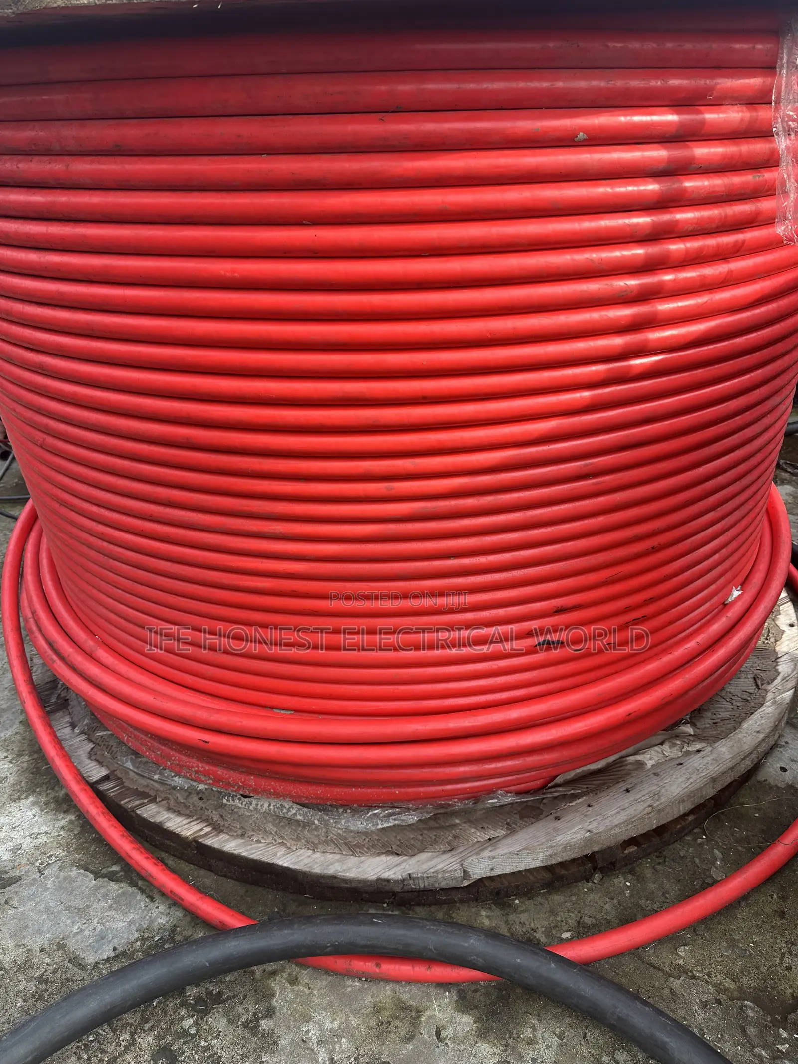 150mmx1core Xlpe 11kv