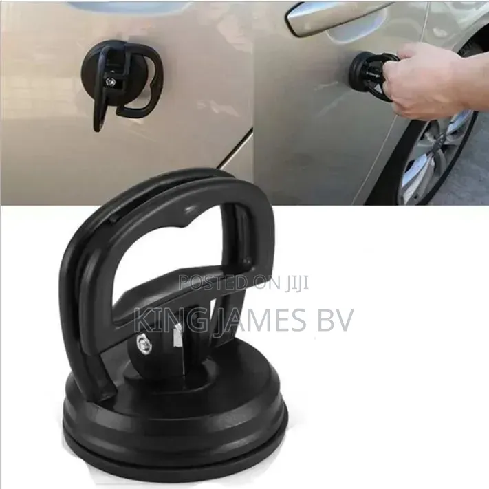 Car Dent Removal Puller Tool – Smart Auto Repair Equipment