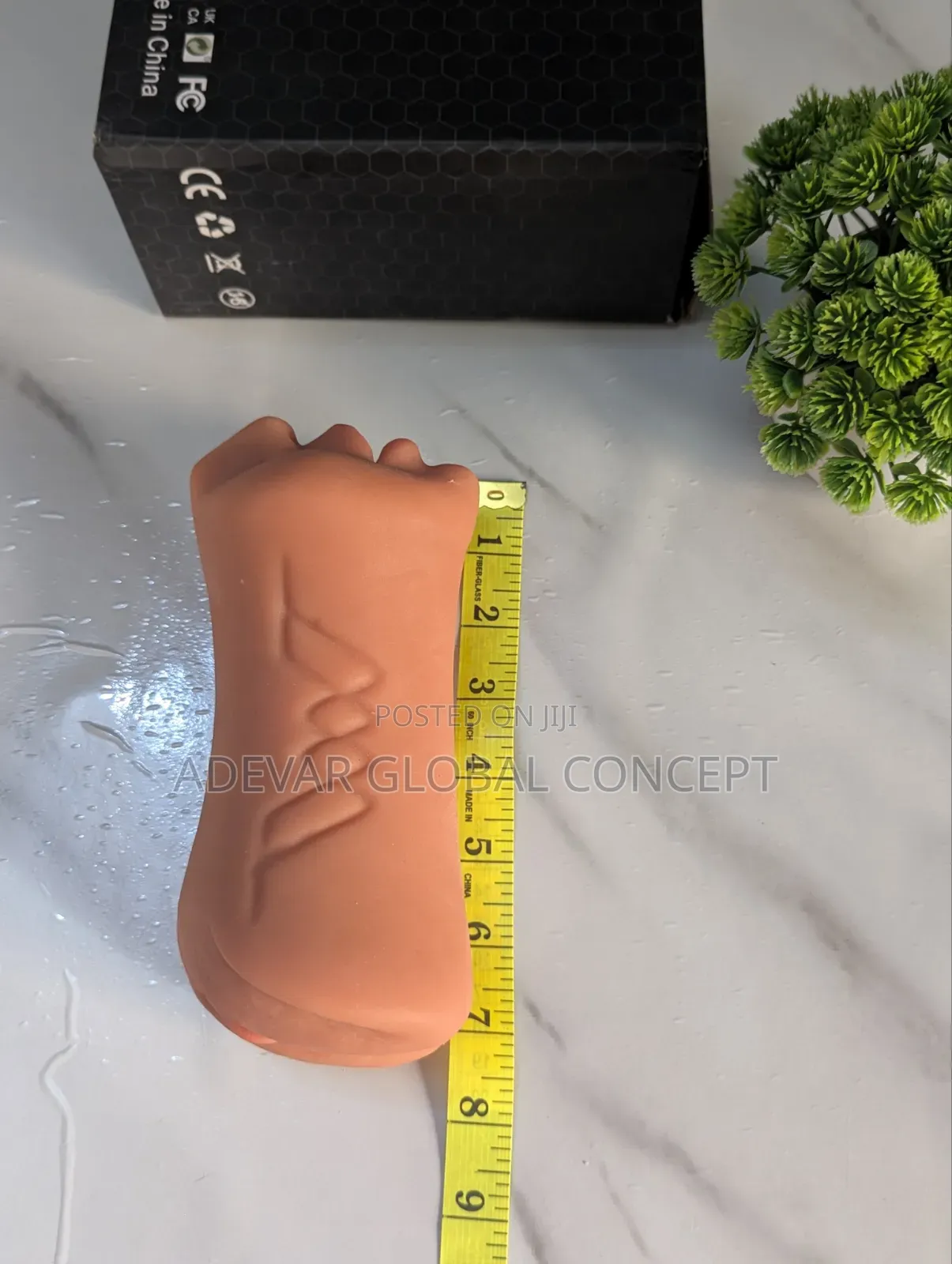 3 in 1 Male Erotic Masturbator Multifunctional Sex Toy for Men