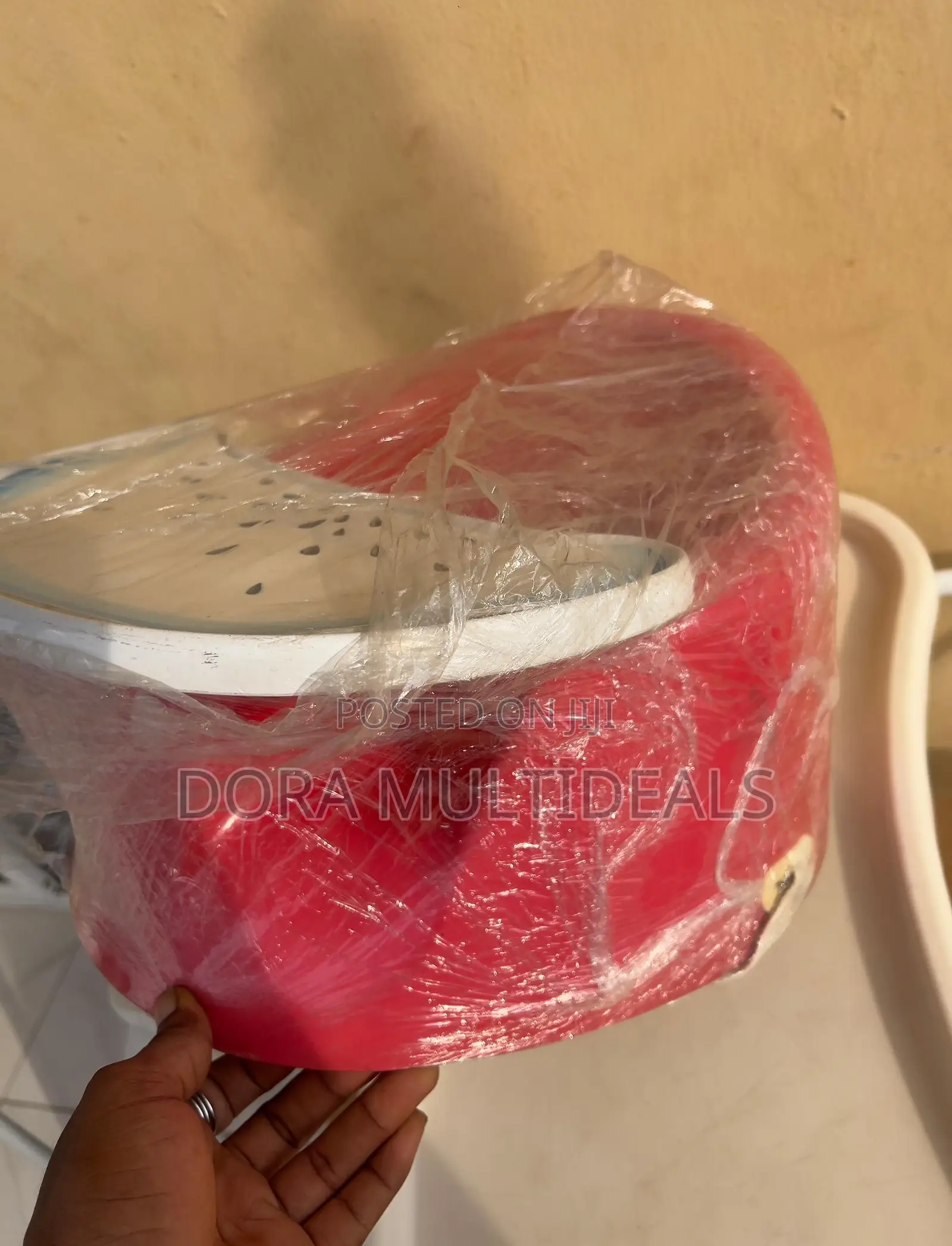 Baby Silicon Booster Seat With Snacks Tray | Train How to Seat
