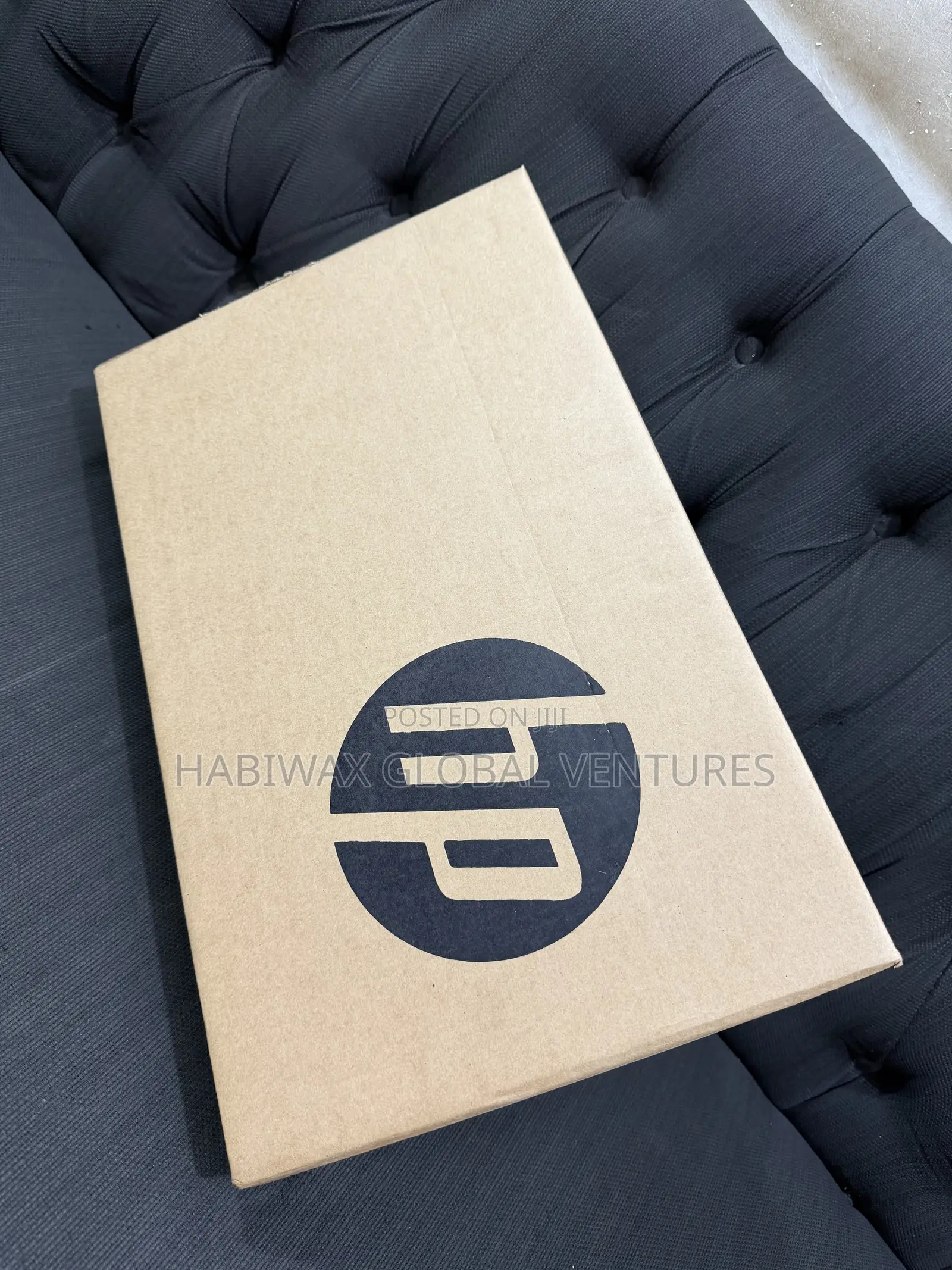 Laptop HP ProBook 440 G9 16GB Intel Core i7 SSD 512GB