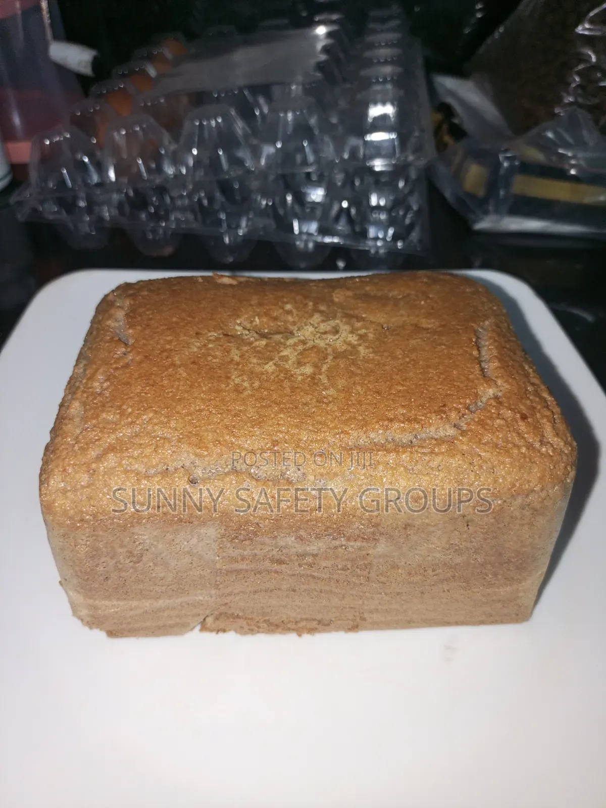 Keto Diet Sugar Free Yummy Bread, Diabetic Friendly