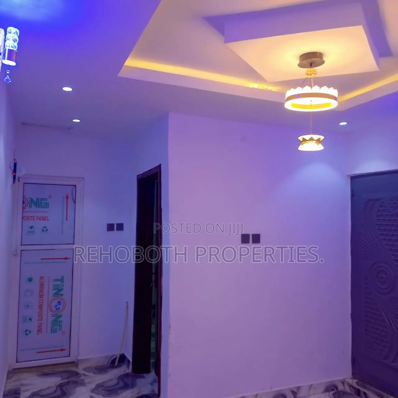 3bdrm Bungalow in Akuru, Akala Express for sale