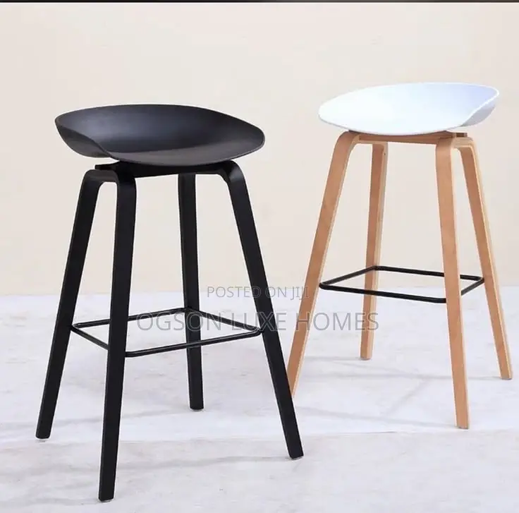 High Quality Barstool for Kitchen and Restaurant