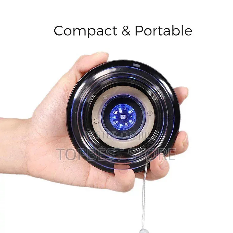 Electric Cupping Machine, Smart