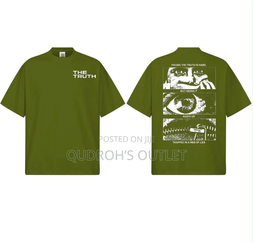 Original T Shirts