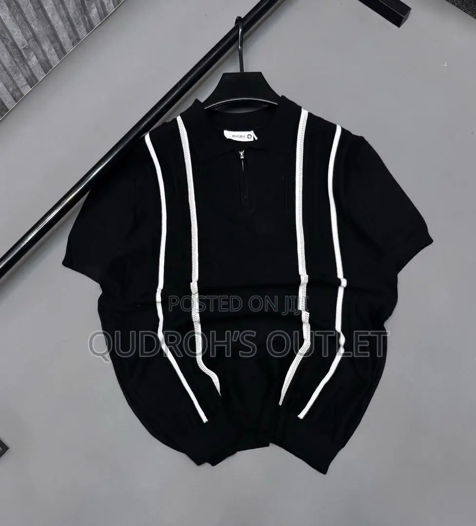 Polo Shirts