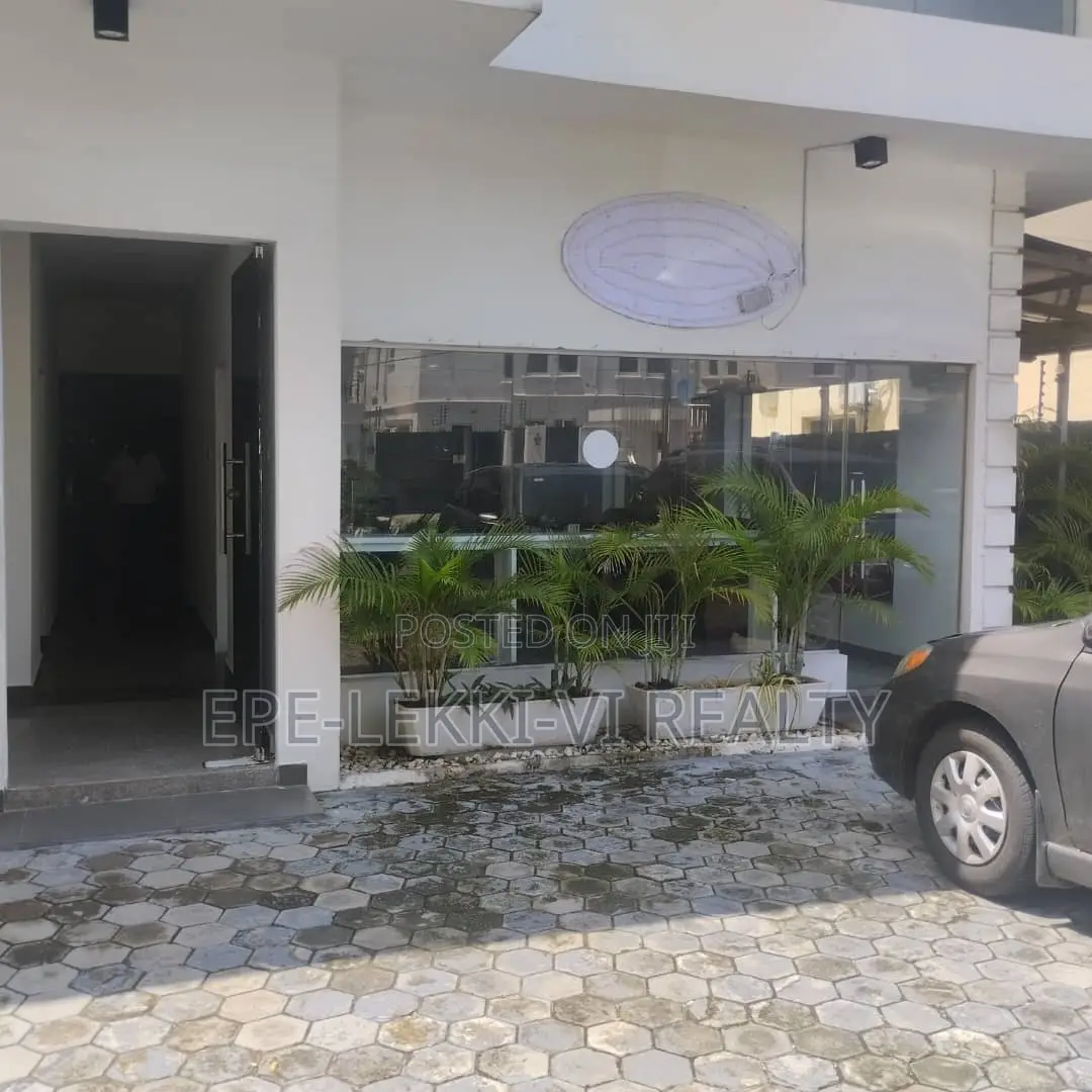 Commercial Space | Lease | Office| Salon | Pharmacy | Boutique | Etc