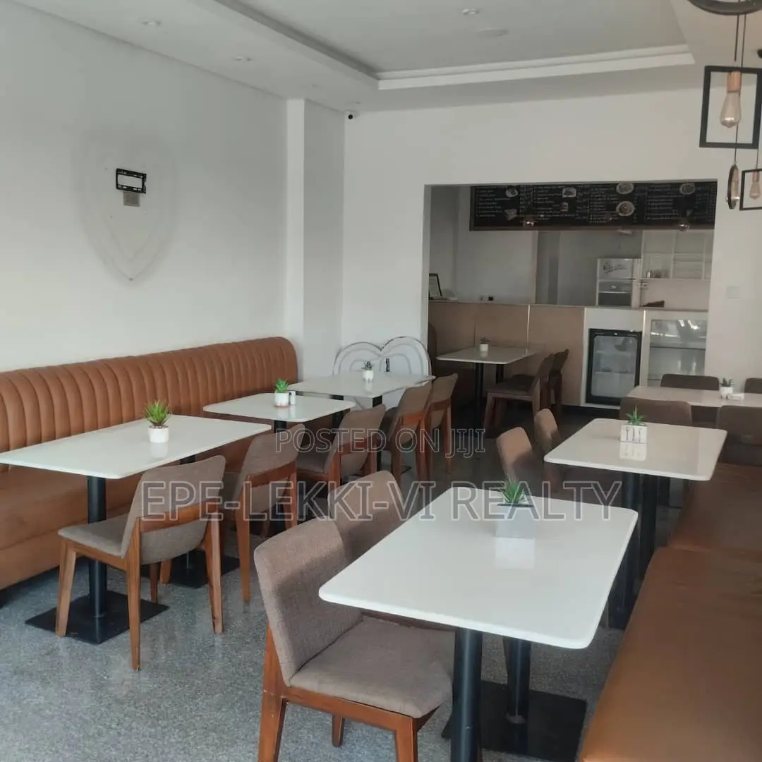 Commercial Space | Lease | Office| Salon | Pharmacy | Boutique | Etc