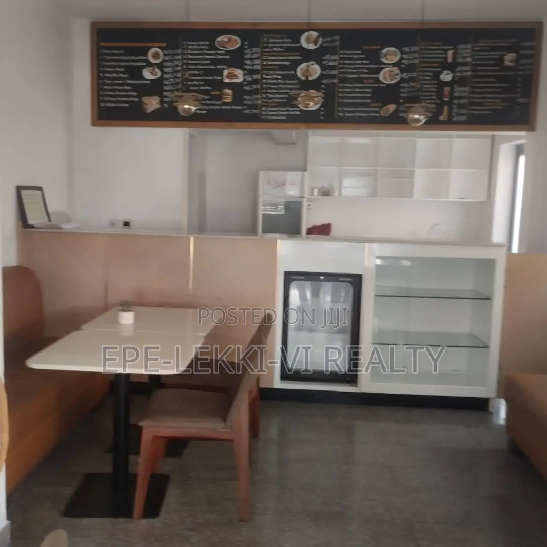 Commercial Space | Lease | Office| Salon | Pharmacy | Boutique | Etc