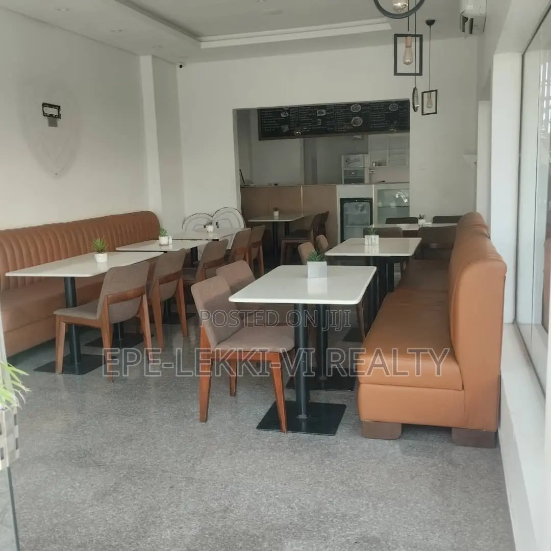 Commercial Space | Lease | Office| Salon | Pharmacy | Boutique | Etc